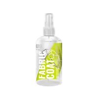GYEON Q2 FabricCoat Impregnat do tapicerki materiałowej z dodatkiem SiO2 120ml