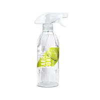 GYEON Q2 FabricCoat Impregnat do tapicerki materiałowej z dodatkiem SiO2 400ml