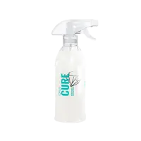 GYEON Q2M Cure Hydrofobowy bazujący na krzemie spray do konserwacji lakieru 1000ml