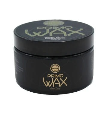 Infinity Wax PRIMO Wax Twardy wosk do lakieru połysk i głębia koloru 200ml