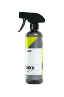 CarPRO EliXir Quick Detailer Produkt do poprawy połysku na lakierze 500ml