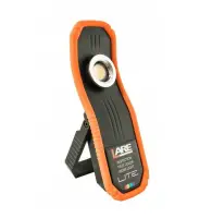 LARE PRO LHL02 Inspection True Color Work Light Latarka inspekcyjna do lakieru na baterie