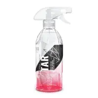 GYEON Q2M Tar Usuwanie smoły bezpieczna dekontaminacja auta 1000ml