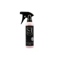 ServFaces Motor Care & Clean Produkt do zabezpieczenia elementów silnika 250ml