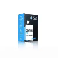 Aqua Coating 9H Powłoka ceramiczna do lakieru 30ml
