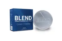 Vonixx Blend Carnauba Silica Paste Wax Wysokiej jakości uniwersalny wosk syntetyczny