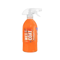 GYEON Q2M WetCoat Wosk Powłoka ochronna aplikowana na mokro 500ml