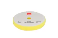 Rupes Rotary Fine Miękka lekko ścierna gąbka pad polerski 130/150mm
