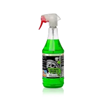 Tuga Chemie Alu-Teufel Gel Produkt do czyszczenia felg w żelu deironizer 1000ml