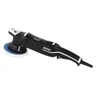 RUPES Big Foot LHR21 MARK III Maszyna polerska Dual Action Skok 21mm