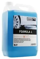 ValetPRO Foamula 1 Snow Foam Piana aktywna neutralne pH 5000ml