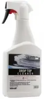 ValetPRO Drop Top Cleaner Produkt do czyszczenia dachów cabrio materiałowych 500ml