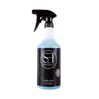 ServFaces Hydro Seal Produkt do konserwacji powłok ceramicznych, szklistość, połysk 750ml