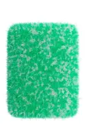 Shiny Garage Wash Pad 17x23cm pad z mikrofibry do mycia samochodu