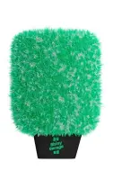 Shiny Garage Wash Mitt rękawica do mycia samochodu