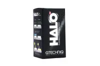 Gtechniq HALOv2 - Powłoka ceramiczna do folii PPF i Vinylu 50ml