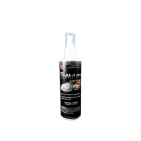 Presta Renulite Lens Drier Produkt do odtłuszczania powierzchni lamp reflektorów po polerowaniu 236ml