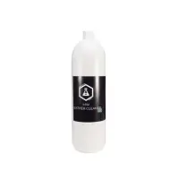 Manufaktura Wosku Leather Cleaner Produkt do czyszczenia skóry 1000ml