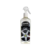 Zymol Wheel Coat Produkt do zabezpieczenia felg aluminiowych