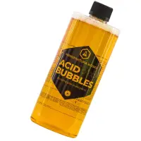 Manufaktura Wosku Acid Bubbles Kwaśna piana aktywna do lakieru  1000ml