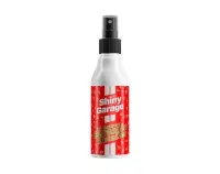Shiny Garage Christmas Ceramic Detailer 150ml quick detailer do lakieru