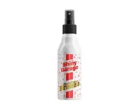 Shiny Garage CHRISTMAS BREEZE 150ML zapach do samochodu w płynie