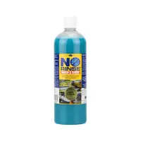 OPTIMUM No Rinse Wash & Shine - Szampon bez spłukiwania mycie bezwodne 946ml