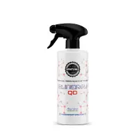 Infinity Wax Synergy QD Ceramic Quick Detailer Szybki połysk i śliskość lakieru 500ml