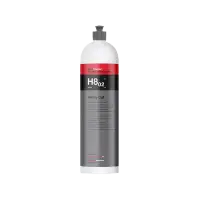 Koch Chemie HEAVY CUT H8.02 Mocno ścierna pasta polerska 1000ml