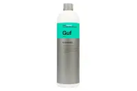 Koch Chemie Guf Gummifix Produkt do zabezpieczenia dywaników i wykładzin z tworzyw sztucznych 1L