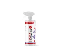 Gtechniq Quick Detailer - Szybka pielęgnacja lakieru 250ml