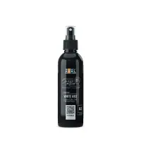 ADBL White Mist 200ml
