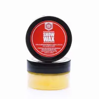 GoodStuff Show Wax Wosk do lakieru uniwersalny 25ml