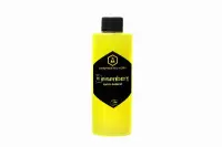 Manufaktura Wosku Heisenberg QD gruszka 500ml