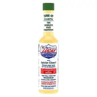 LUCAS OIL Uszlachetniacz dodatek do paliwa 155ml