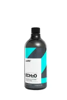CarPro Ech2O Quick Detailer Produkt do poprawy połysku na lakierze koncentrat 1000ml