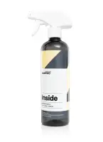 CarPRO Inside Uniwersalny płyn do czyszczenia wnętrza oraz skóry 500ml