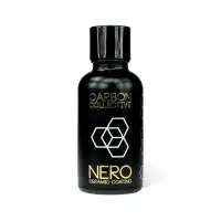 Carbon Collective Nero Self-Healing Ceramic Coating PRO RANGE Powłoka ceramiczna do lakieru i folii PPF 30ml