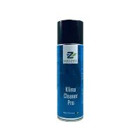 1Z Einszett Klima-Cleaner Easy-To-Use