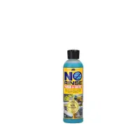 OPTIMUM No Rinse Wash & Shine - Szampon bez spłukiwania mycie bezwodne 236ml