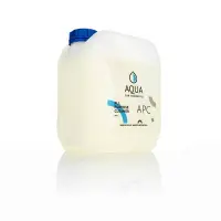 Aqua APC Uniwersalny Środek Czyszczący 5000ml