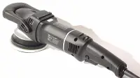 EVOXA HDX8 Mark II - Maszyna polerska planetarna