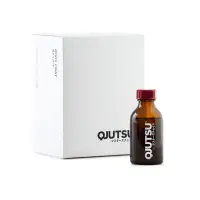 QJUTSU Body Coat Powłoka ceramiczna do lakieru 100ml
