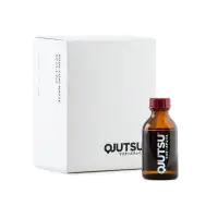 QJUTSU Body Coat Matte Powłoka ceramiczna do lakierów matowych i folii 100ml