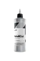 CarPRO MetalliCut Pasta do polerowania metalu 500ml