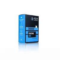 Aqua Coating ONE Powłoka ochronna do lakieru 1 rok 30ml