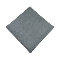 Carbon Colletive Edgeless Panel Wipe Microfibre 320gsm