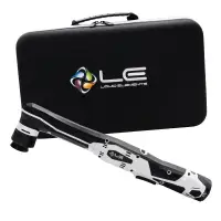 Liquid Elements A1000 V4 Mini Nano Polisher - mała maszyna polerska do detali na akumulator