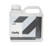 CarPRO Clarify Płyn do mycia czyszczenia szyb 4000ml