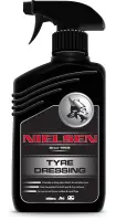 Nielsen Tyre Dressing Środek do pielęgnacji opon 500ml